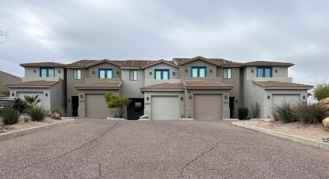 13616 N Hamilton Drive - Photo 1 of 1