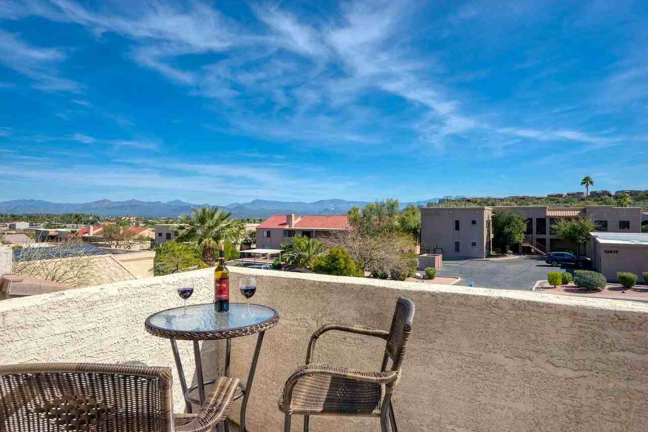 13616 N Hamilton Drive - Photo 6 of 16