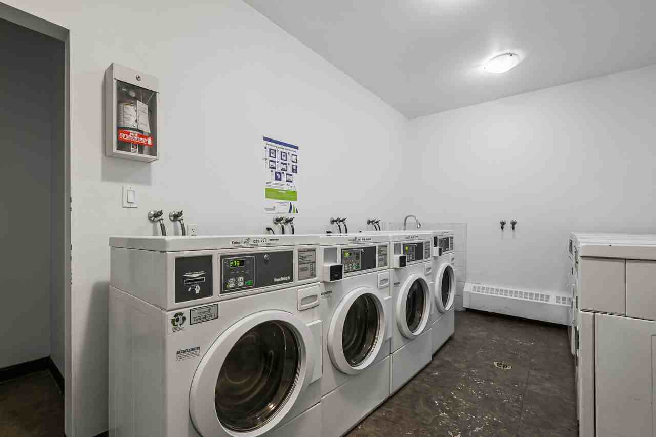 Central on 12th - Photo 6 of 6