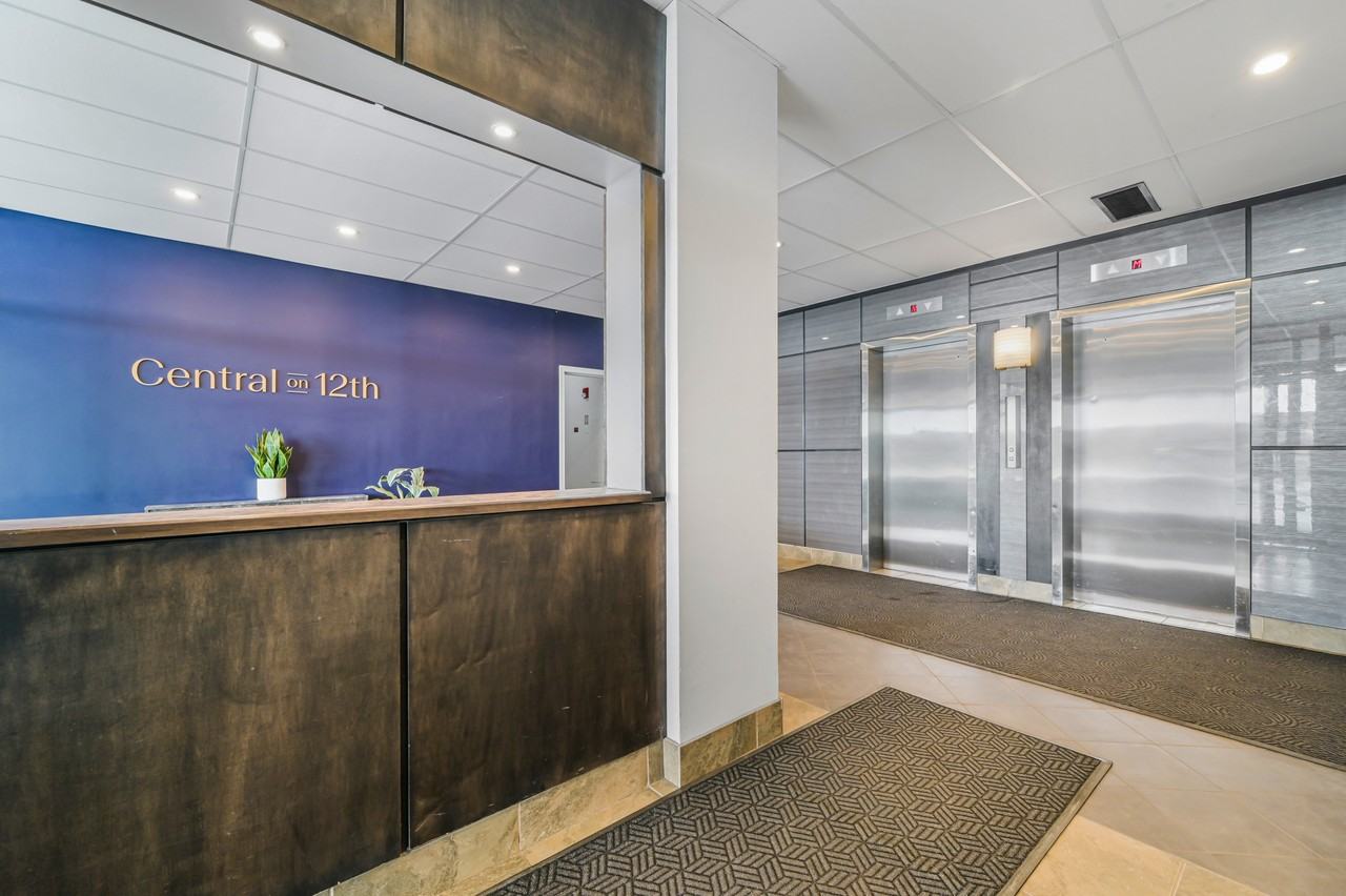 Central on 12th - Photo 3 of 6