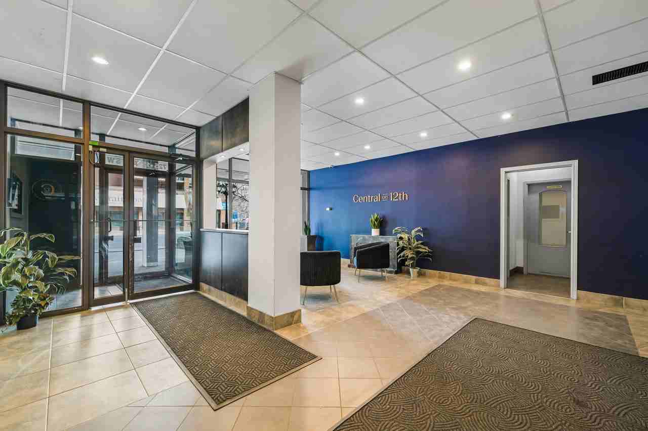 Central on 12th - Photo 4 of 6