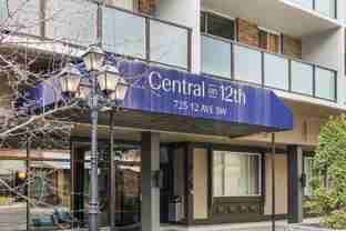 Central on 12th - Photo 1 of 1