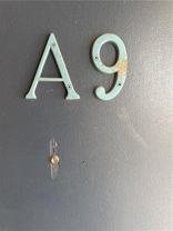 8415 Airline Drive - Bldg A - Photo 1 of 1