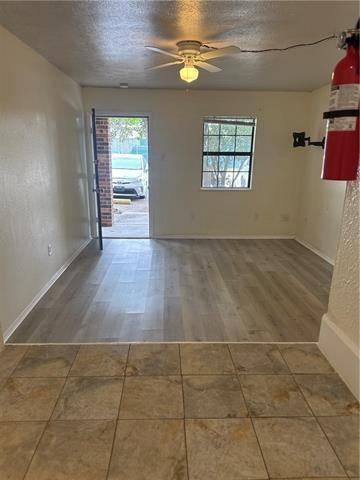 8415 Airline Drive - Bldg A - Photo 2 of 50