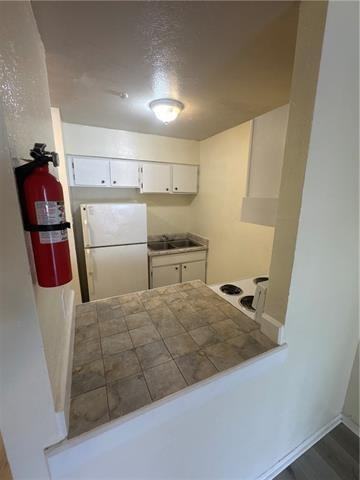 8415 Airline Drive - Bldg A - Photo 3 of 50