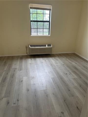 8415 Airline Drive - Bldg A - Photo 4 of 50