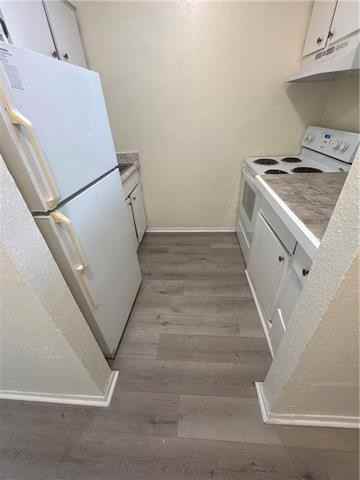 8415 Airline Drive - Bldg A - Photo 5 of 50