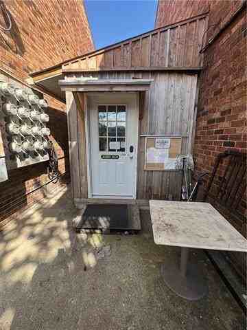 8415 Airline Drive - Bldg A - Photo 6 of 50