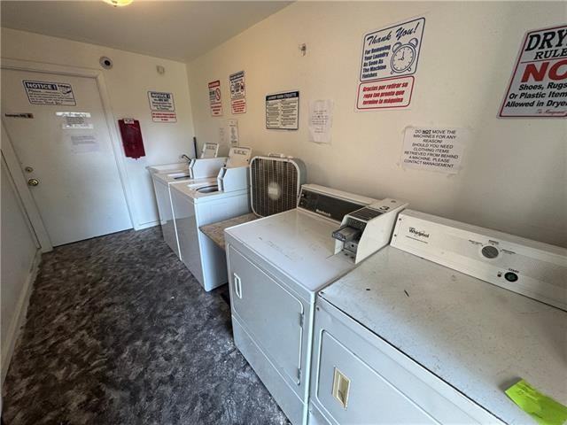 8415 Airline Drive - Bldg A - Photo 7 of 50