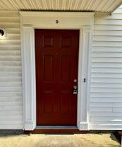 2014 E. Pembroke Ave - Photo 1 of 1