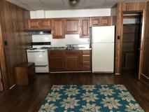 Great Mills Rd. Apartments - Photo 1 of 1