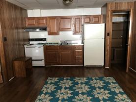 Great Mills Rd. Apartments - Photo 1 of 1