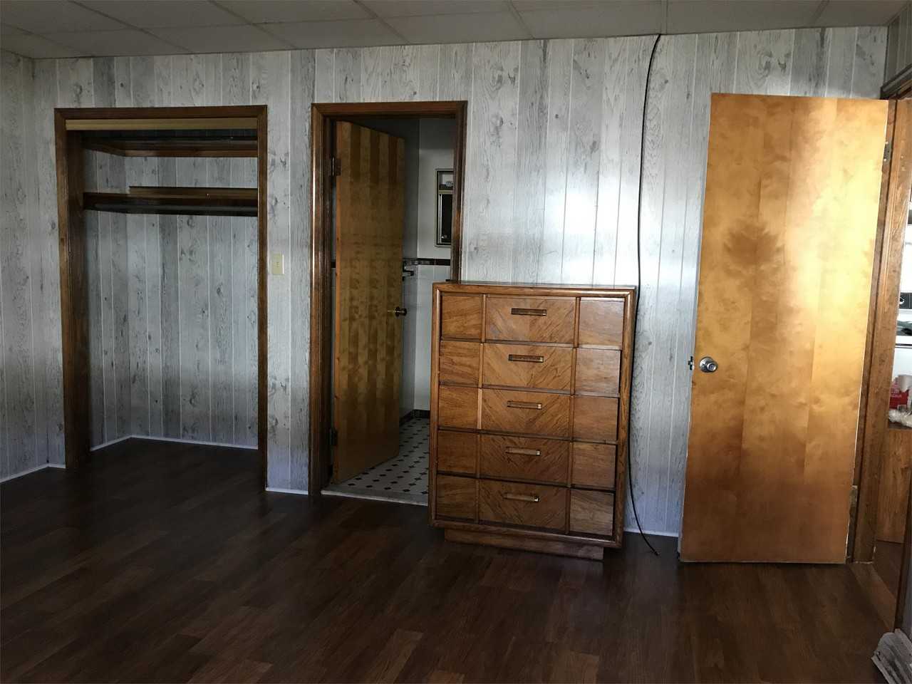 Great Mills Rd. Apartments - Photo 2 of 12