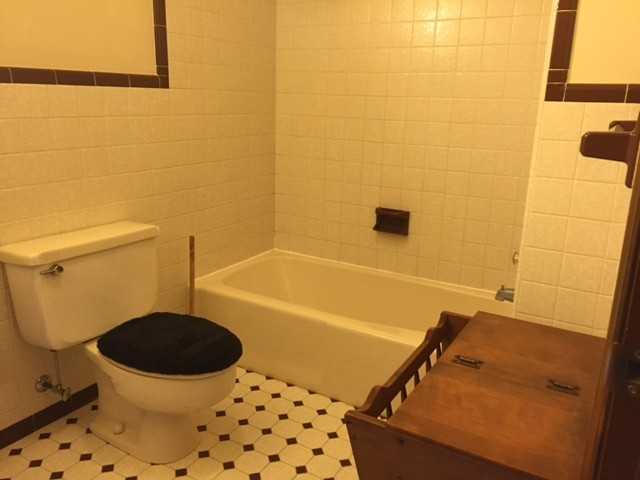 Great Mills Rd. Apartments - Photo 3 of 12