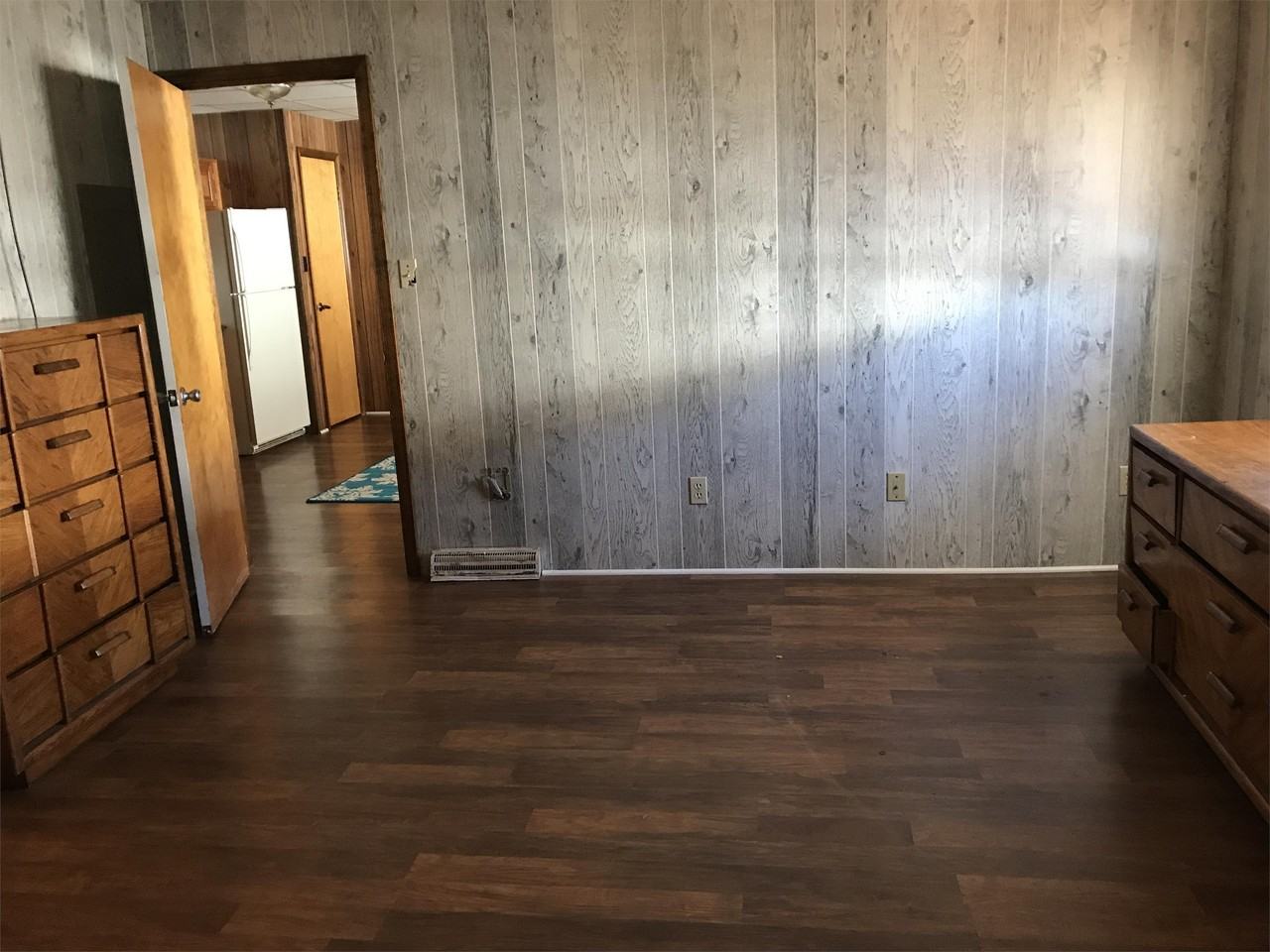 Great Mills Rd. Apartments - Photo 4 of 12