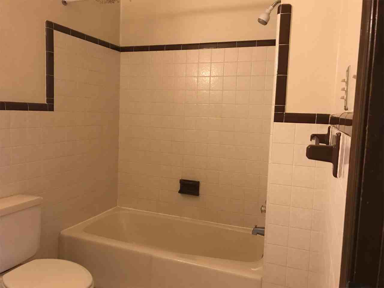 Great Mills Rd. Apartments - Photo 5 of 12