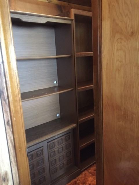 Great Mills Rd. Apartments - Photo 6 of 12