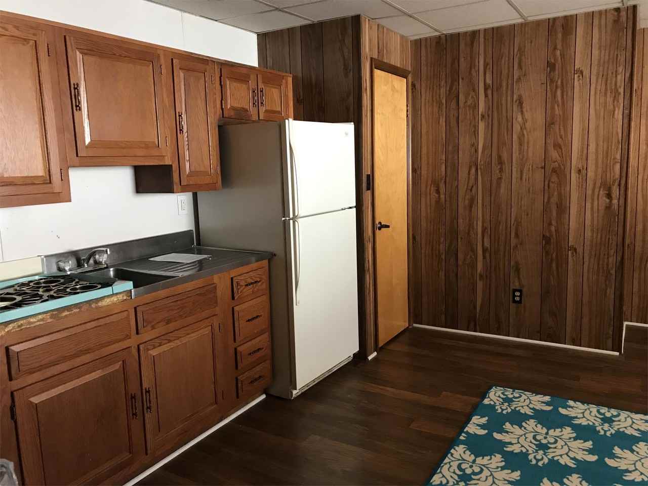 Great Mills Rd. Apartments - Photo 7 of 12