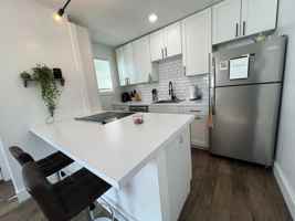 featured image of 821 2nd St N