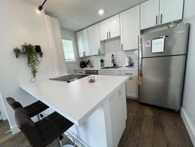 821 2nd Street North - Photo 1 of 1