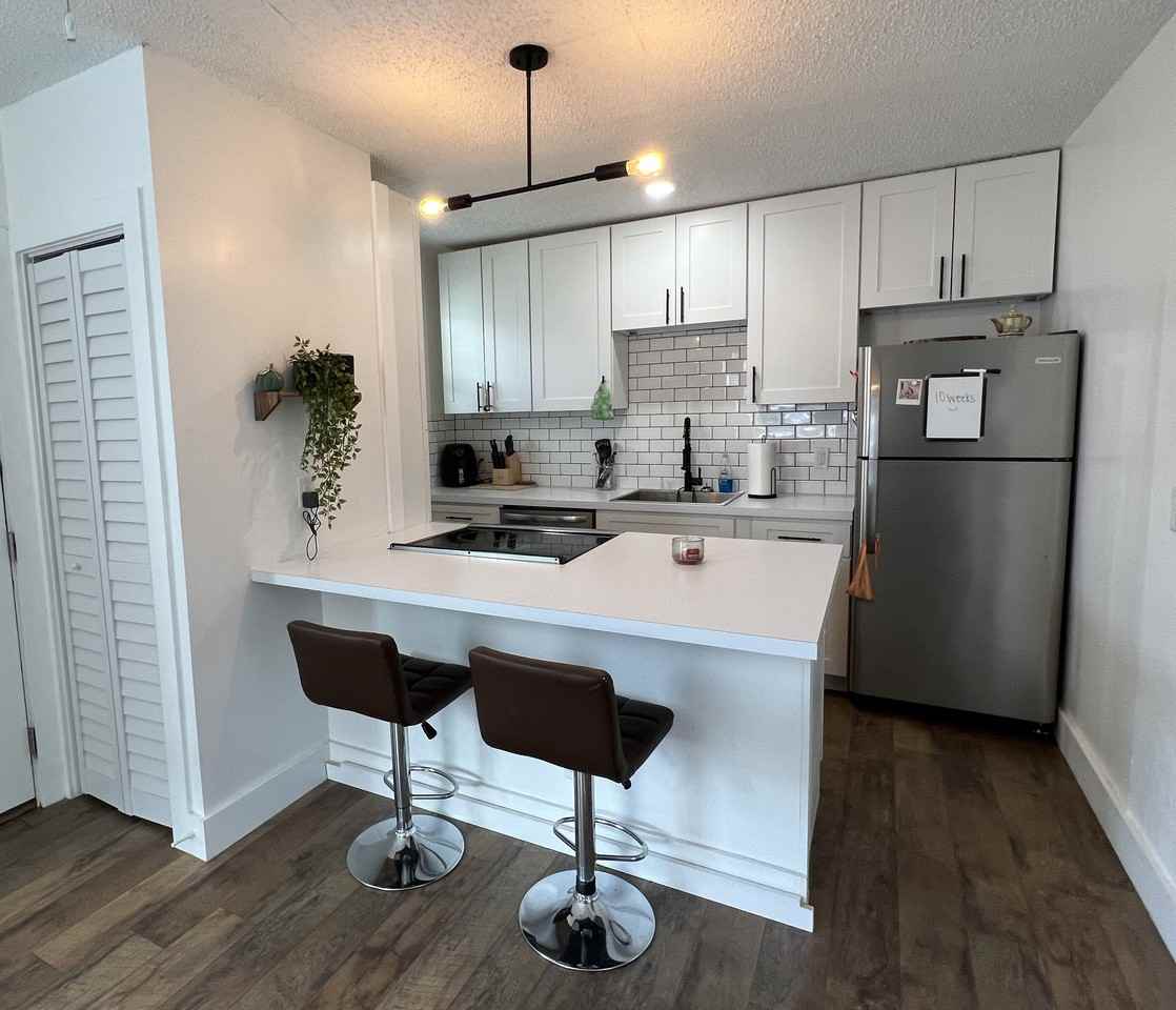 821 2nd Street North - Photo 2 of 28