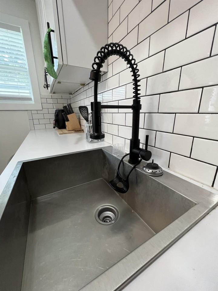 821 2nd Street North - Photo 4 of 28