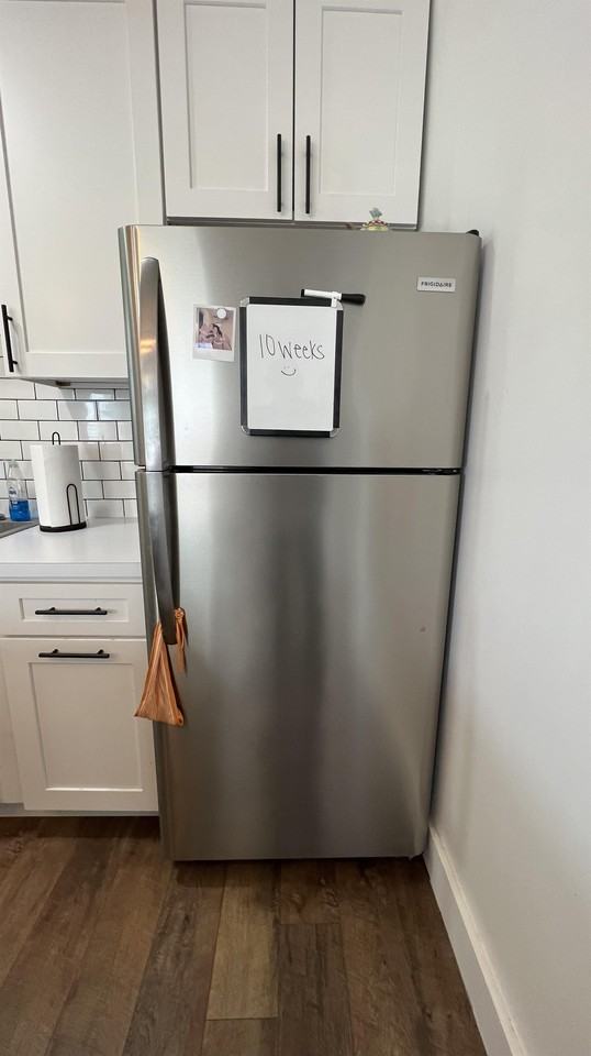 821 2nd Street North - Photo 5 of 28