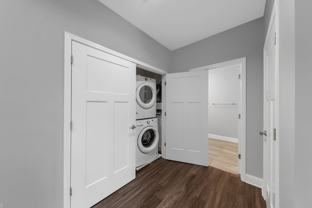 The Reserve at Park South - Photo 1 of 1