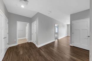 The Reserve at Park South - Photo 1 of 1