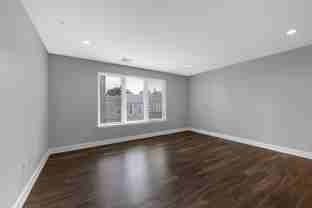 The Reserve at Park South - Photo 1 of 1