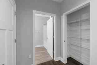 The Reserve at Park South - Photo 1 of 1