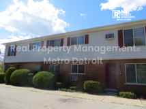 36241 Hathaway St - Photo 1 of 1