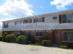 36241 Hathaway St - Photo 1 of 1