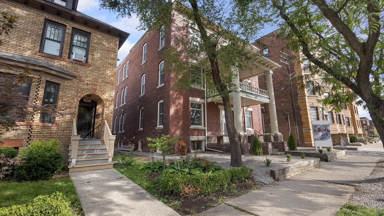 632 Prentis Street - Photo 2 of 25