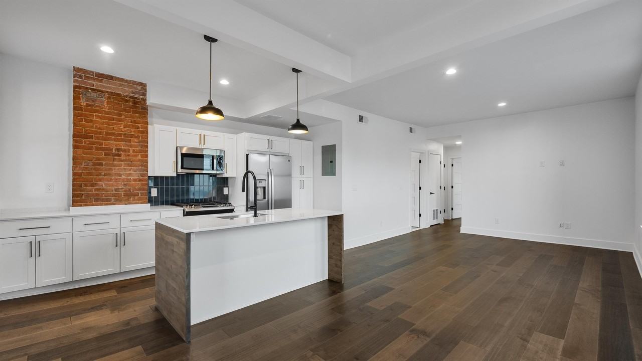 632 Prentis Street - Photo 6 of 25