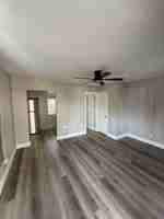 featured image of 324 4th St