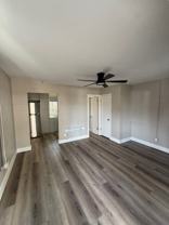 4th Street Apartments - Photo 1 of 1
