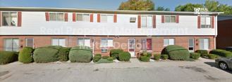 36247 Hathaway St - Photo 1 of 1