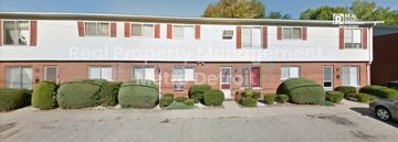 featured image of 36247 Hathaway St