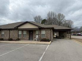 The Oaks on Chisholm - Photo 1 of 1