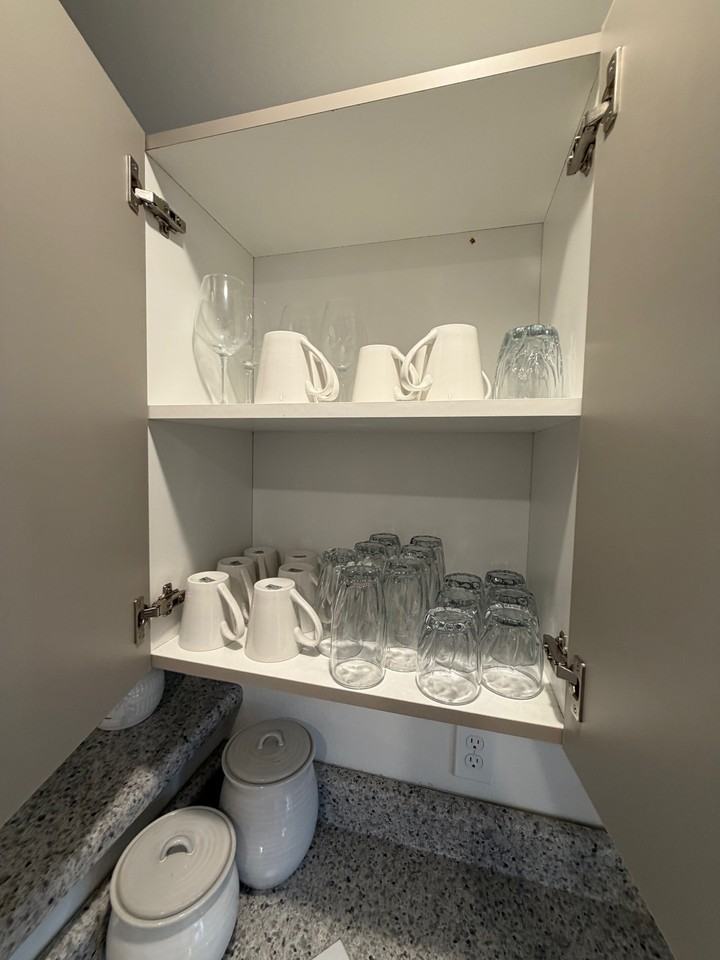 The Oaks on Chisholm - Photo 2 of 50