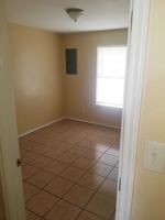 featured image of 3915 S Alamo Rd