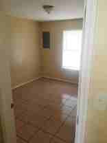 3915 S. Alamo Rd - Photo 1 of 1