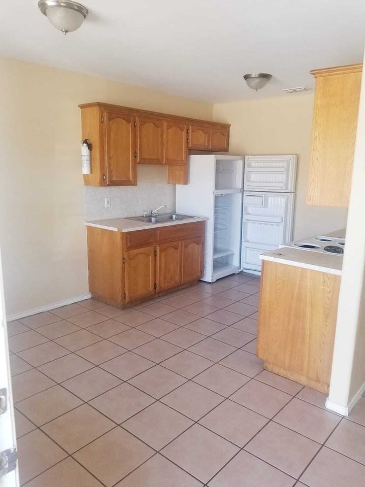 3915 S. Alamo Rd - Photo 2 of 5