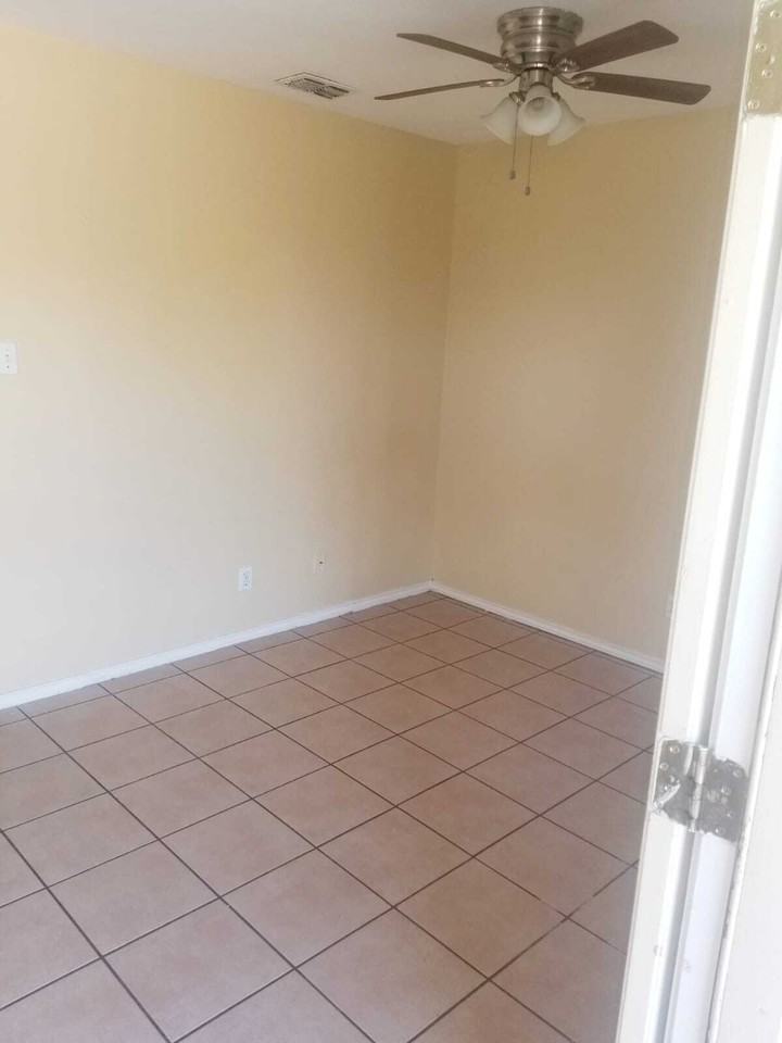 3915 S. Alamo Rd - Photo 3 of 5