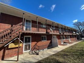 1422 S 7th St - Photo 1 of 1