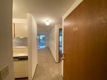 Shorecrest Apartments - Photo 1 of 1
