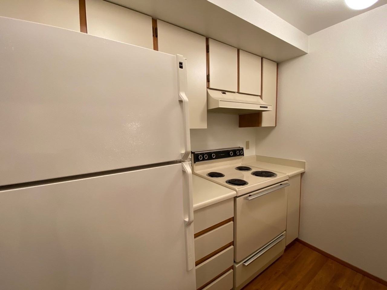 Shorecrest Apartments - Photo 3 of 28