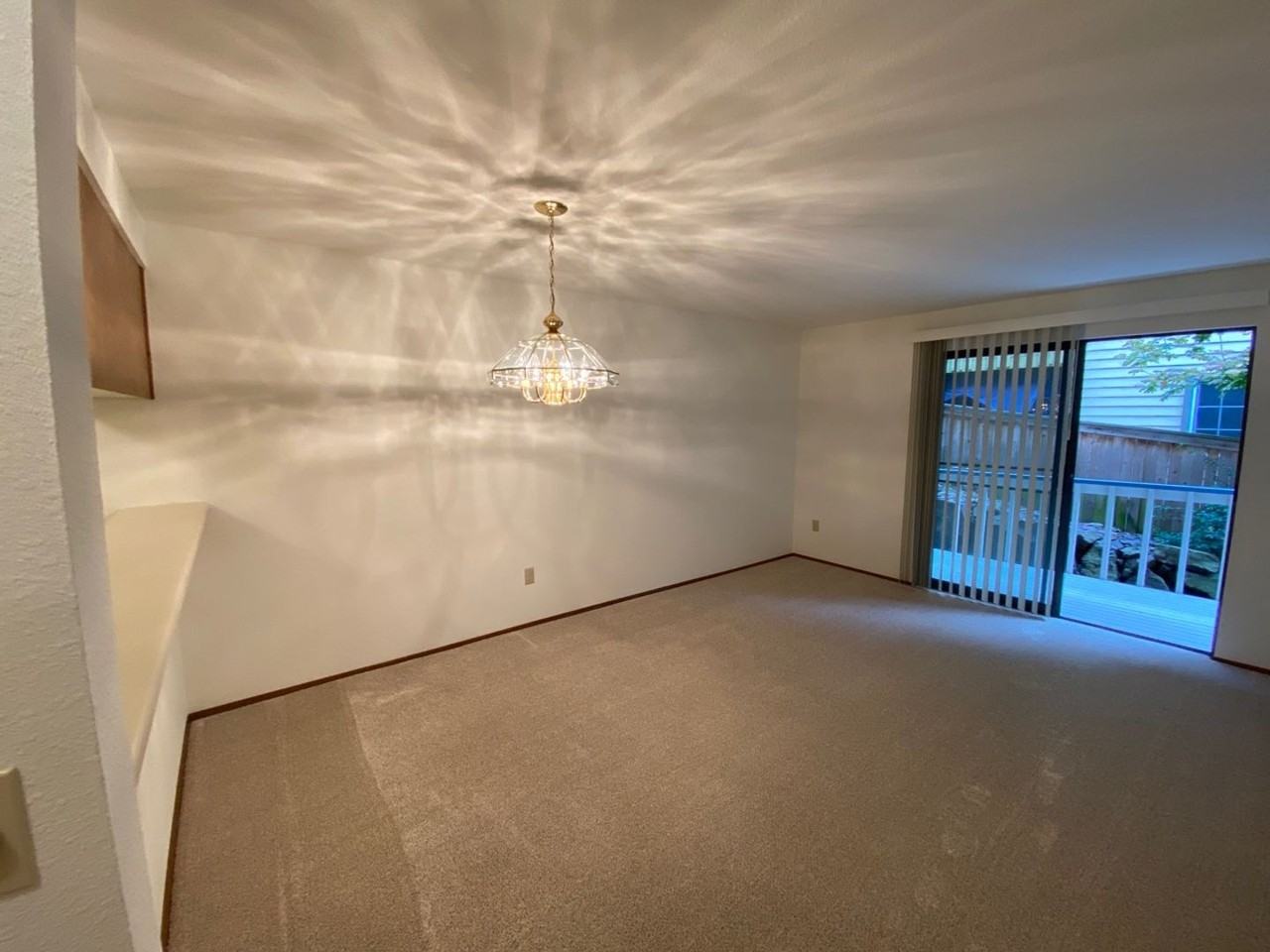 Shorecrest Apartments - Photo 5 of 28