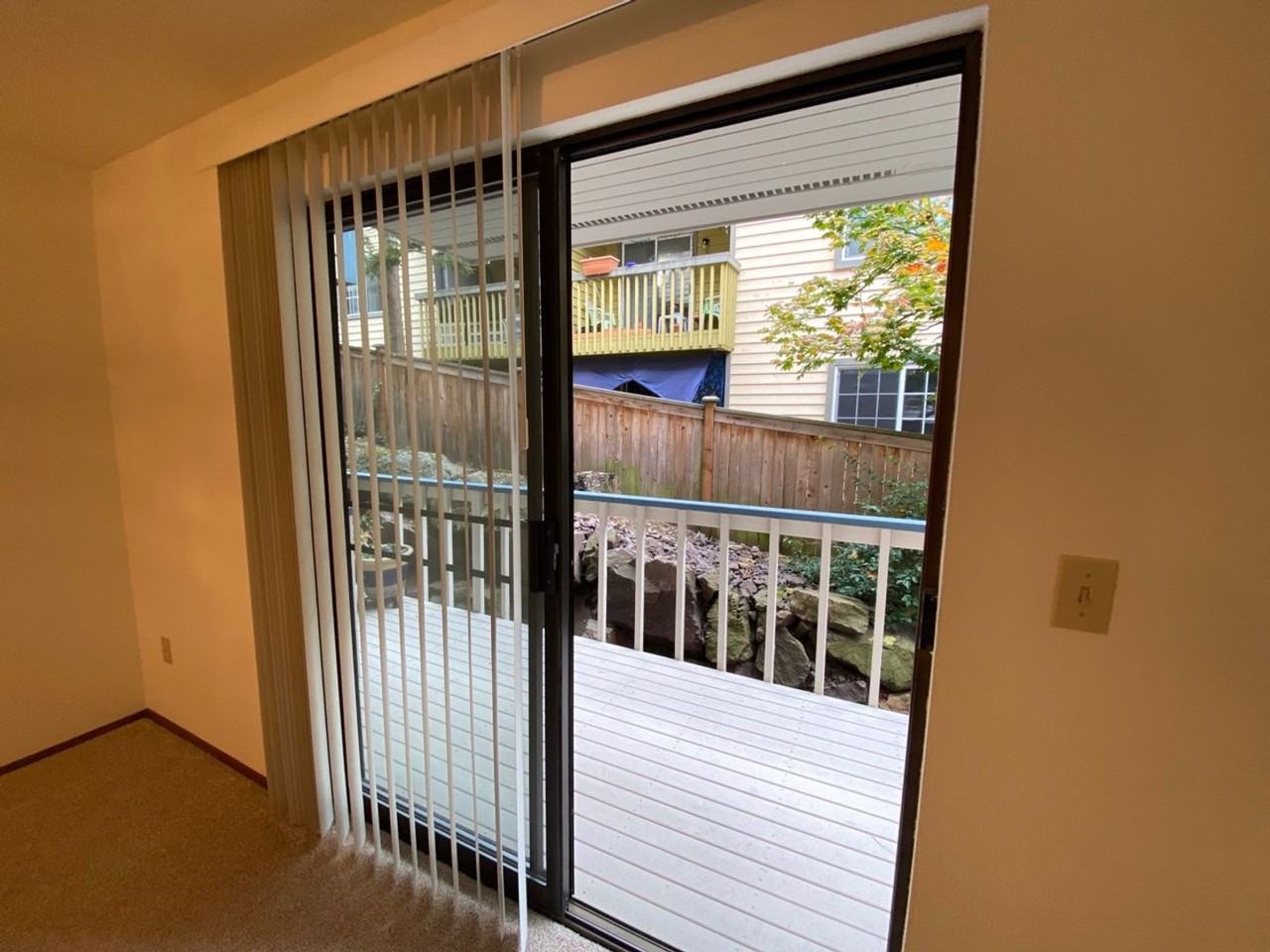 Shorecrest Apartments - Photo 6 of 28